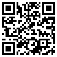 河南联通网上营业厅app