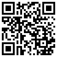暖聊交友app