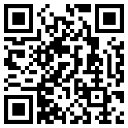 风月读书app
