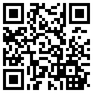 星协官方app