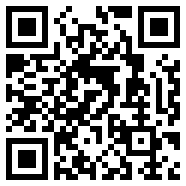 长风视频app