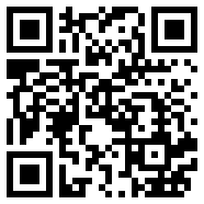 宁波影都app