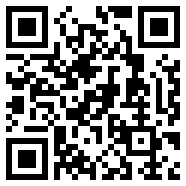 来电秀视频铃声app