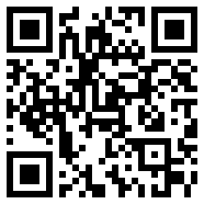 d3dx9_43.dll