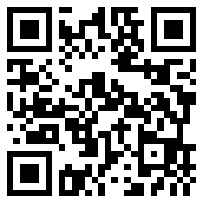 谷歌浏览器国外版v122.0.6261.43