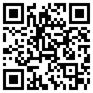 特工纪元游戏V1.0.6