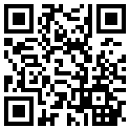 最美应用app