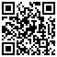 老爹三明治店手游V1.0.1