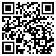 autocad2008免费下载