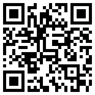 战地模拟器联机版1.0.6