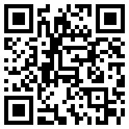 自由之战2单机版下载