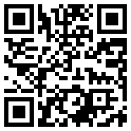 海洋家园生存岛破解版中文无限金币最新版3.4.0.4