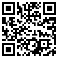 卡巴斯基安全专家app(Kasper
