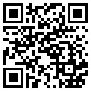 scp安保警卫(SCP:ContainmentBreach)v0.7.0
