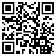 pubg地铁逃生正版2.5.4