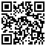 追剧眼app