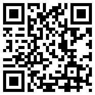 优网app