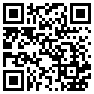 97622国际游戏app