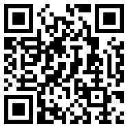 txt全本免费电子书app