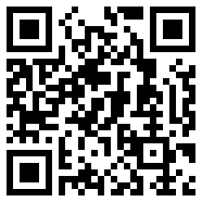 jkmh6app下载2026最新版