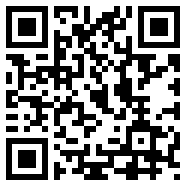 微信视频美颜软件
