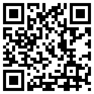 战争与文明