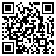 信用家装修app