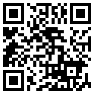 社会扶贫网app