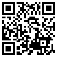 家乐福app