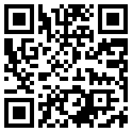 变蝶app