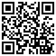 高速赛车竞速