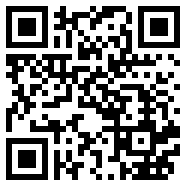 喵喵首富游戏官方版v1.0.1