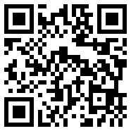 小米音响app