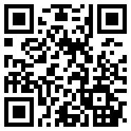 我的世界1.0.0.7