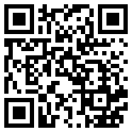 剑魂ONLINE手游下载