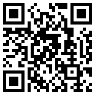 猩远程app