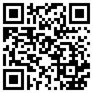 智能文章生成软件app最新版v1.1