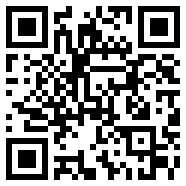 小米应用商店app最新版