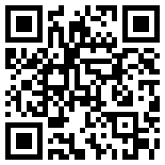 海洋沉船模拟器v1.4.1