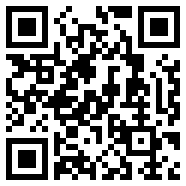 装b神器app