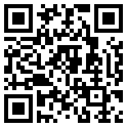 xapofx1_5.dll下载