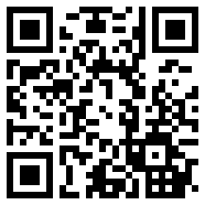one9.appV5.1.4破解版