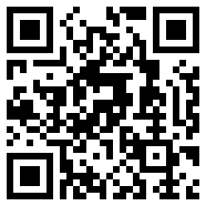 GooglePlay最新版下载