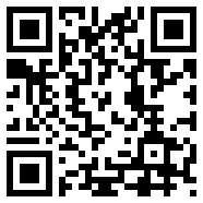 250pp紧急域名升级