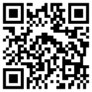 cilicili短视频下载app