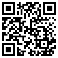 粤课堂app