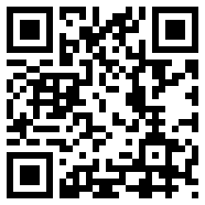 二童网童鞋app