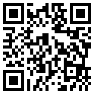 age动漫app2023最新版