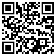 mimei.pro.apk