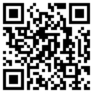 小漫画基地app